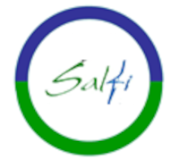 Logo Salfi_2
